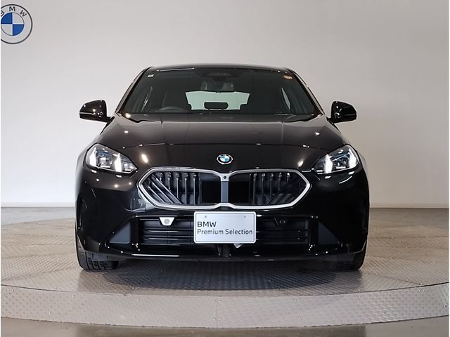 BMW 1SERIES 2025 Image 31