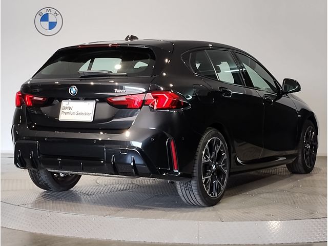 BMW 1SERIES 2025 Image 31