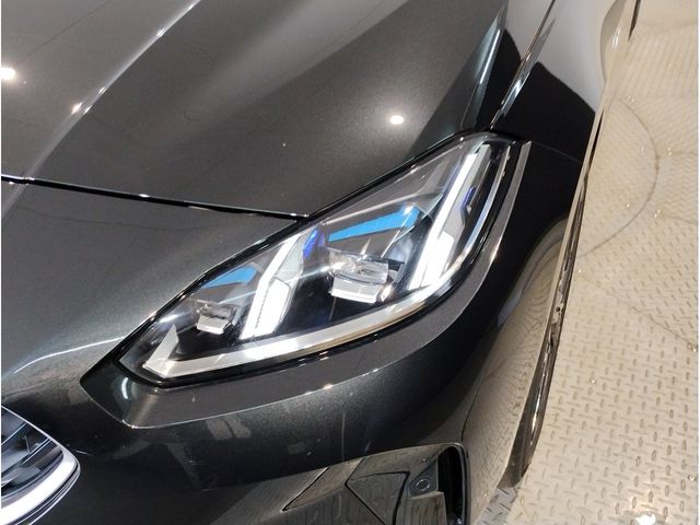 BMW 1SERIES 2025 Image 31