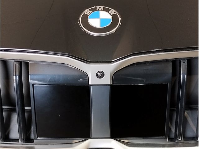 BMW 1SERIES 2025 Image 31