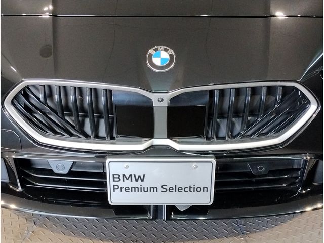 BMW 1SERIES 2025 Image 31