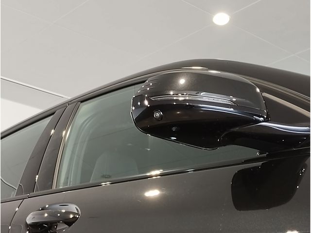 BMW 1SERIES 2025 Image 31