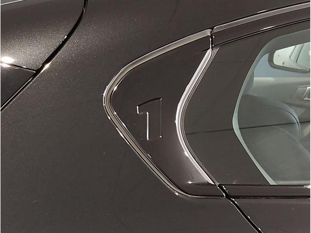 BMW 1SERIES 2025 Image 31