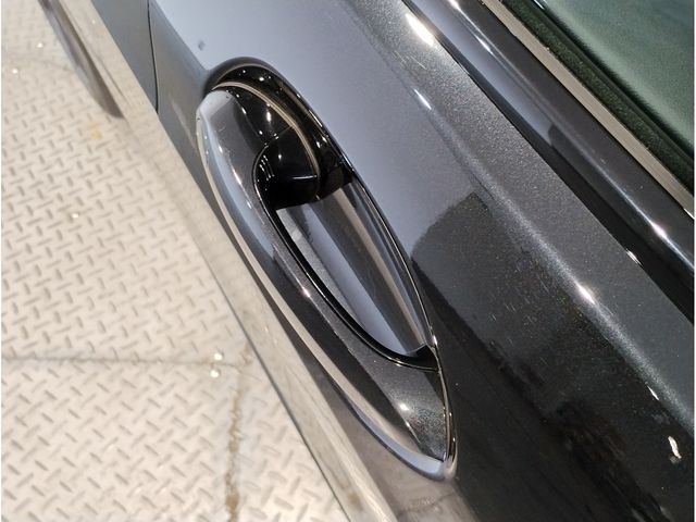 BMW 1SERIES 2025 Image 31