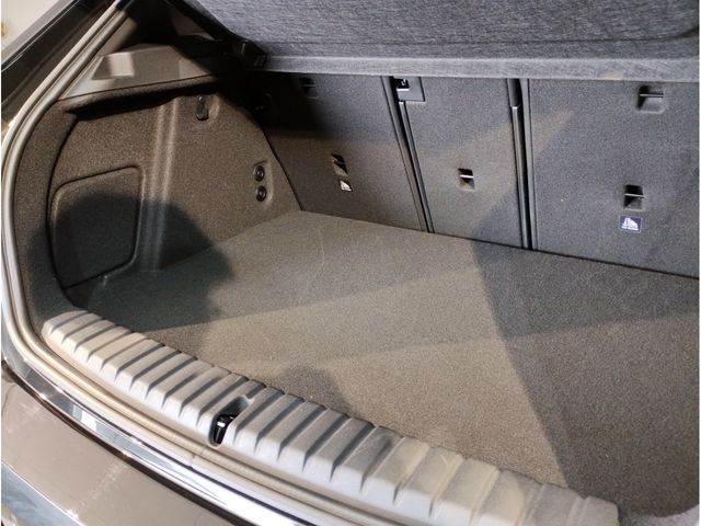 BMW 1SERIES 2025 Image 31