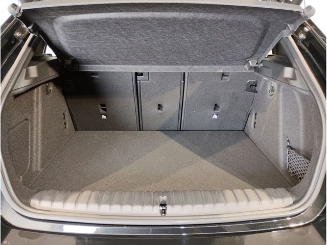 BMW 1SERIES 2025 Image 31