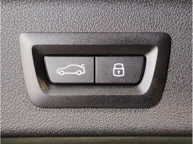 BMW 1SERIES 2025 Image 31