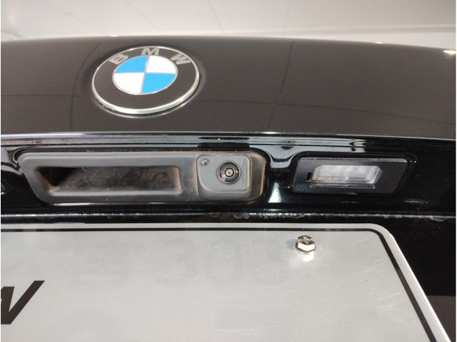 BMW 1SERIES 2025 Image 31