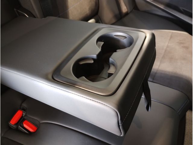 BMW 1SERIES 2025 Image 31