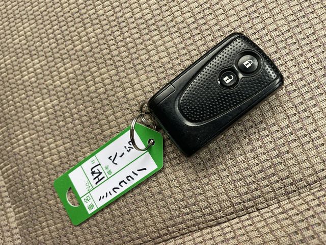 DAIHATSU MIRA COCOA 4WD 2015 Image 31