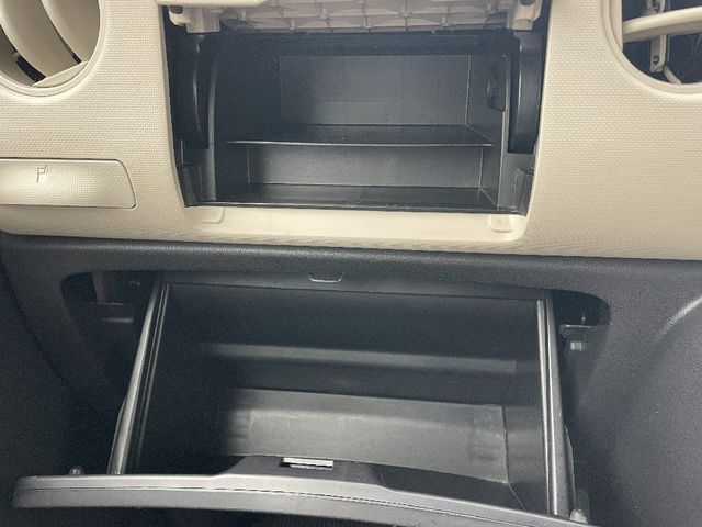 DAIHATSU MIRA COCOA 4WD 2015 Image 31