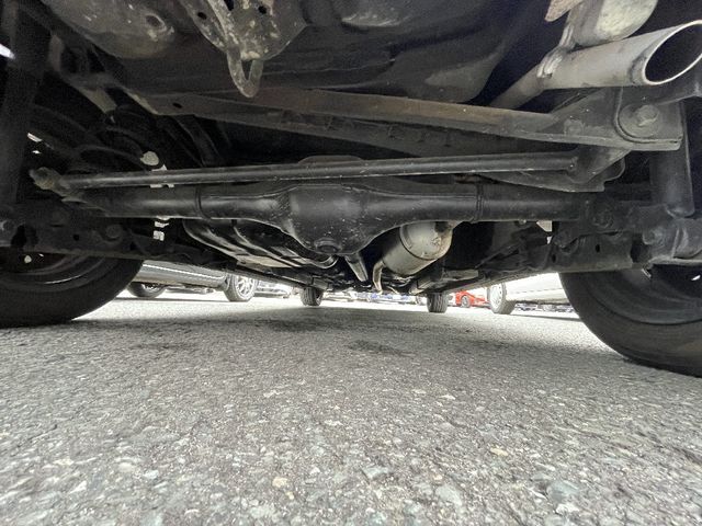 DAIHATSU MIRA COCOA 4WD 2015 Image 31