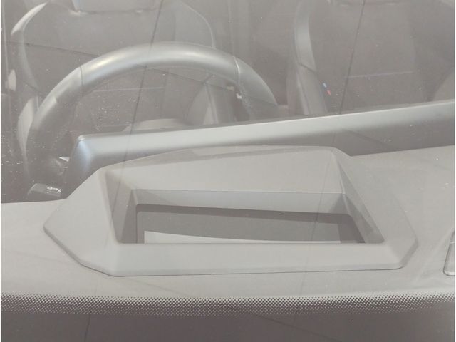 BMW 1SERIES 2025 Image 31