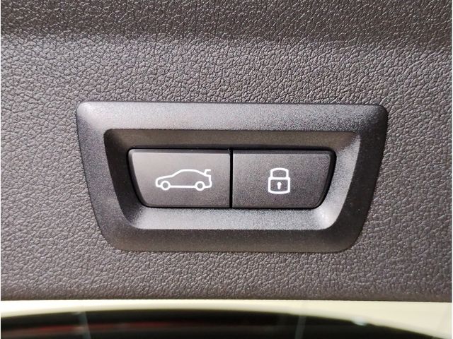 BMW 1SERIES 2025 Image 31