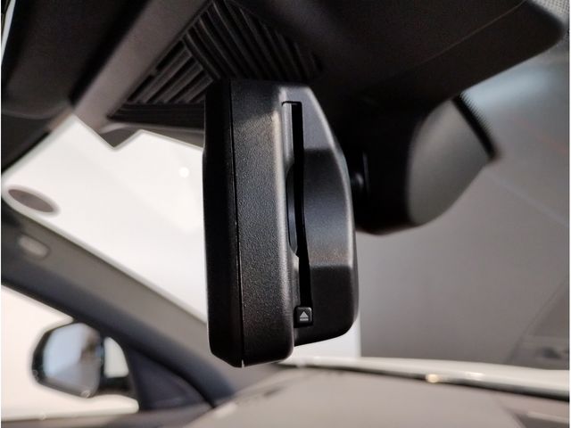 BMW 1SERIES 2025 Image 31