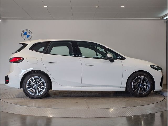 BMW 2SERIES ACTIVE T 2025 Image 31