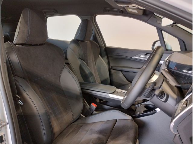 BMW 2SERIES ACTIVE T 2025 Image 31