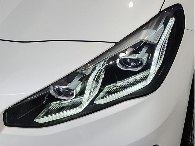 BMW 2SERIES ACTIVE T 2025 Image 31