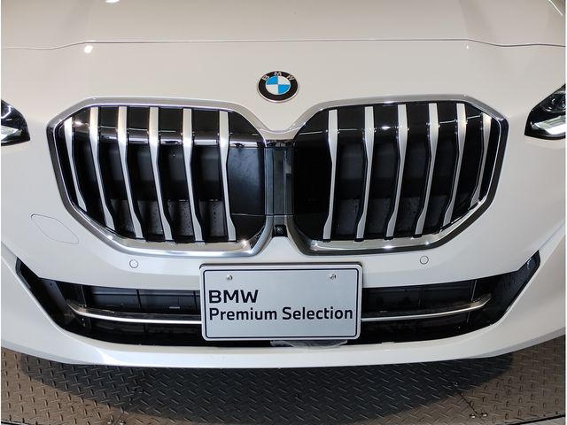 BMW 2SERIES ACTIVE T 2025 Image 31