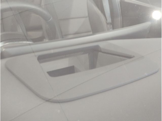 BMW 2SERIES ACTIVE T 2025 Image 31