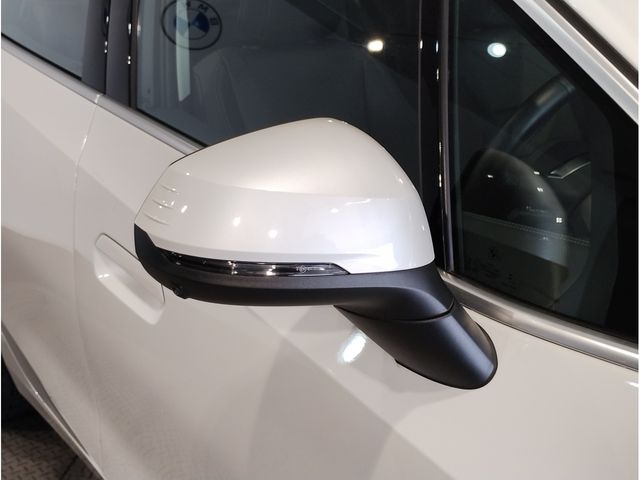 BMW 2SERIES ACTIVE T 2025 Image 31