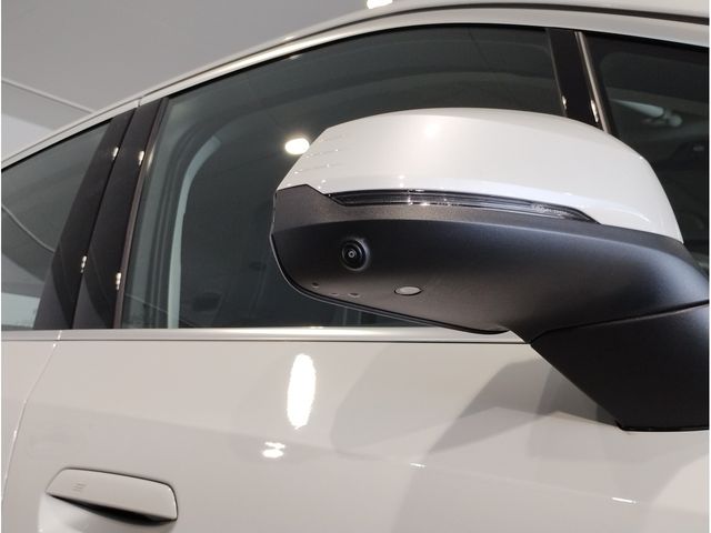 BMW 2SERIES ACTIVE T 2025 Image 31