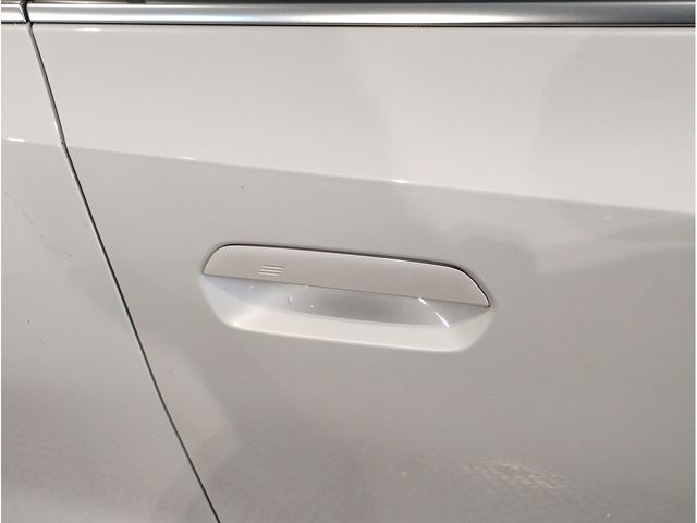 BMW 2SERIES ACTIVE T 2025 Image 31