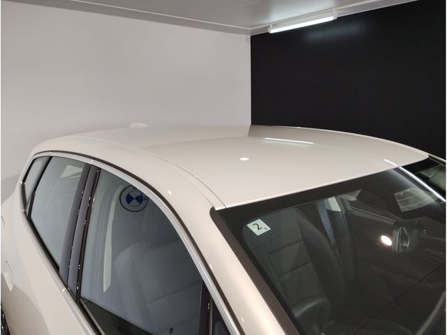 BMW 2SERIES ACTIVE T 2025 Image 31