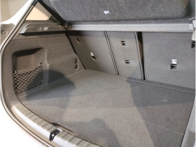 BMW 2SERIES ACTIVE T 2025 Image 31