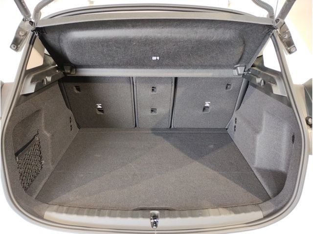 BMW 2SERIES ACTIVE T 2025 Image 31