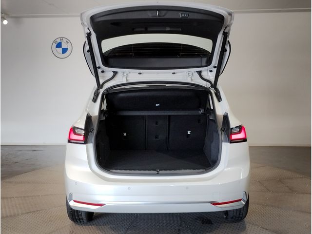 BMW 2SERIES ACTIVE T 2025 Image 31