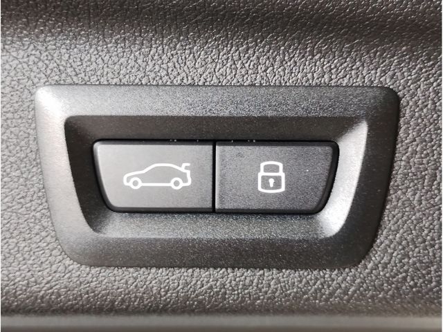 BMW 2SERIES ACTIVE T 2025 Image 31