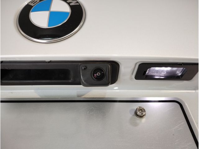 BMW 2SERIES ACTIVE T 2025 Image 31