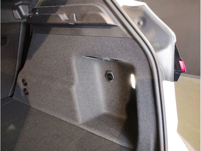 BMW 2SERIES ACTIVE T 2025 Image 31