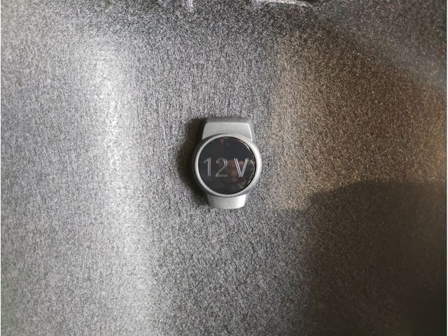 BMW 2SERIES ACTIVE T 2025 Image 31