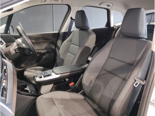 BMW 2SERIES ACTIVE T 2025 Image 31