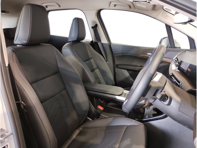 BMW 2SERIES ACTIVE T 2025 Image 31