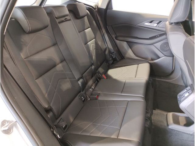 BMW 2SERIES ACTIVE T 2025 Image 31