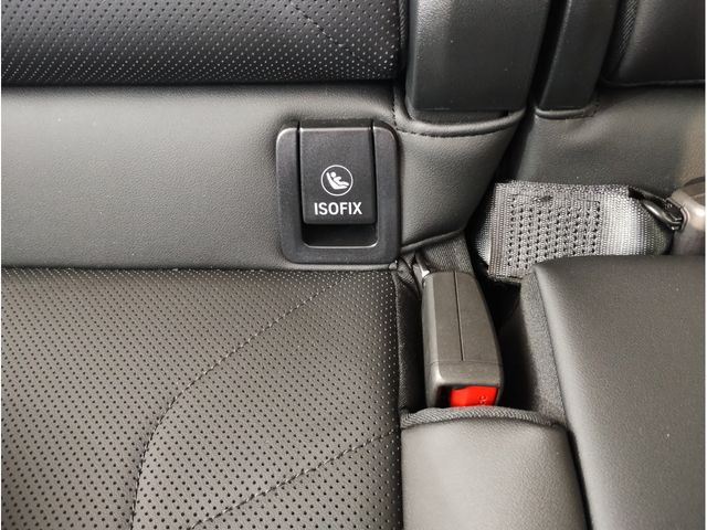 BMW 2SERIES ACTIVE T 2025 Image 31