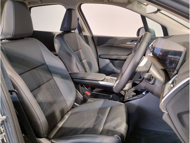 BMW 2SERIES ACTIVE T 2025 Image 31