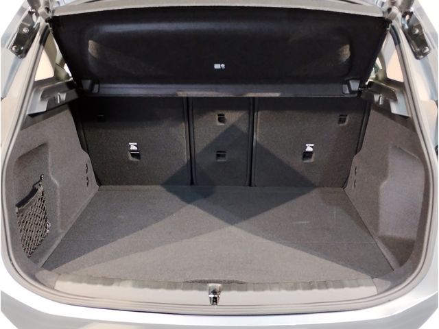 BMW 2SERIES ACTIVE T 2025 Image 31