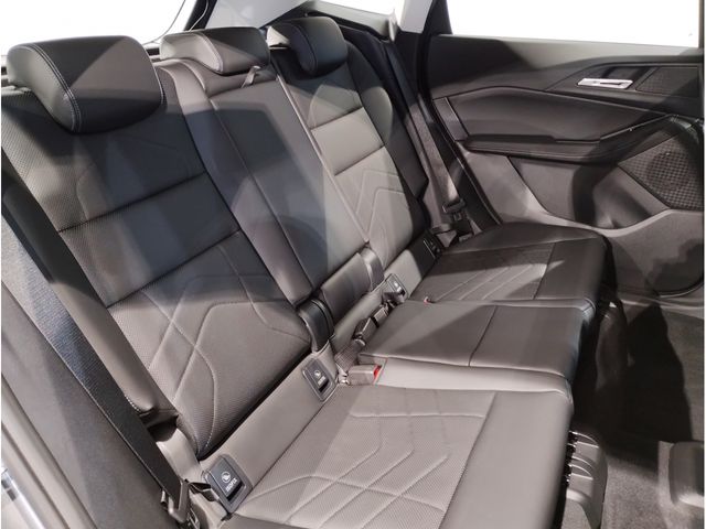 BMW 2SERIES ACTIVE T 2025 Image 31