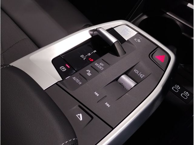 BMW 2SERIES ACTIVE T 2025 Image 31