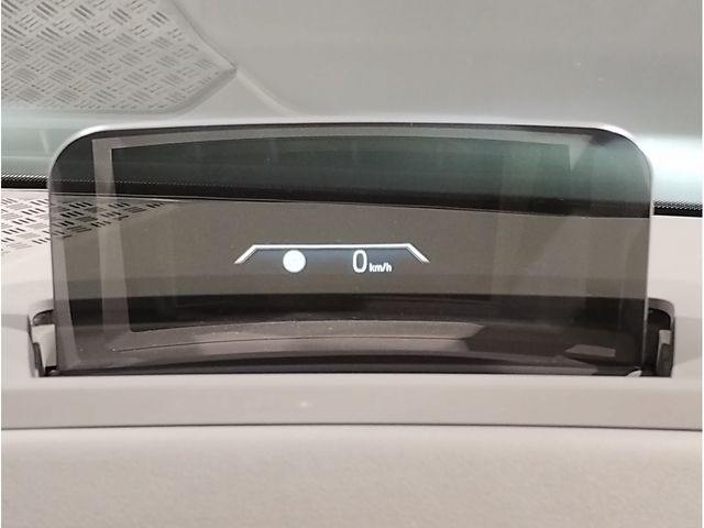 BMW 2SERIES ACTIVE T 2025 Image 31