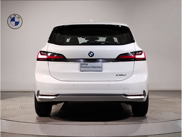 BMW 2SERIES ACTIVE T 2025 Image 31