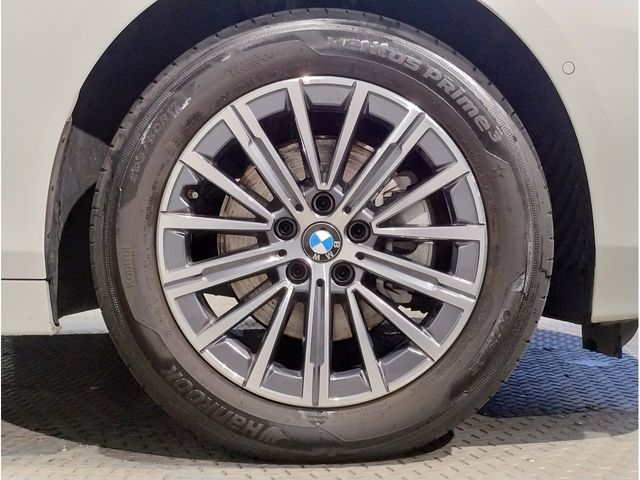 BMW 2SERIES ACTIVE T 2025 Image 31