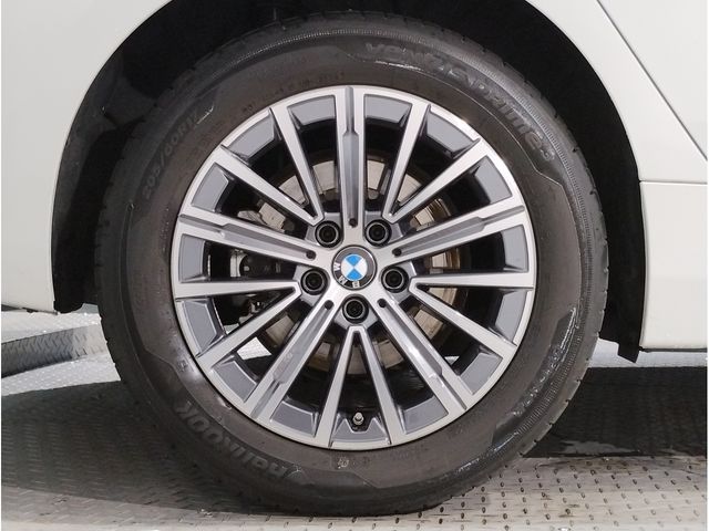 BMW 2SERIES ACTIVE T 2025 Image 31