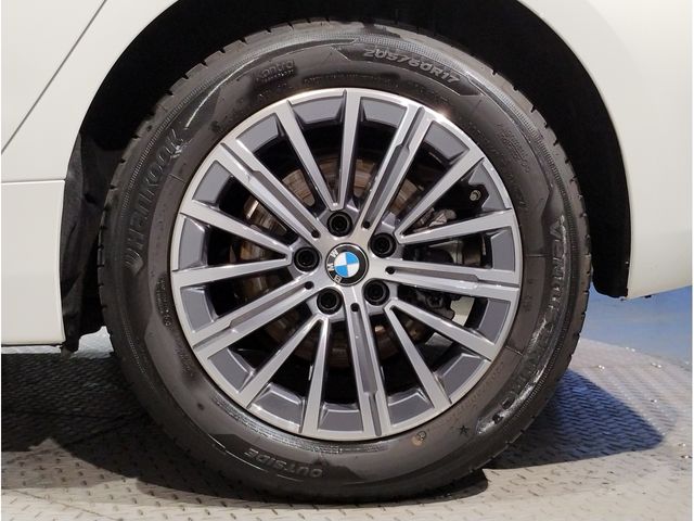 BMW 2SERIES ACTIVE T 2025 Image 31