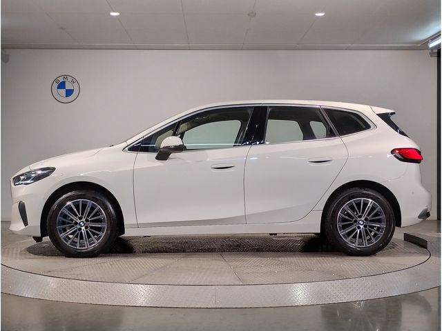 BMW 2SERIES ACTIVE T 2025 Image 31