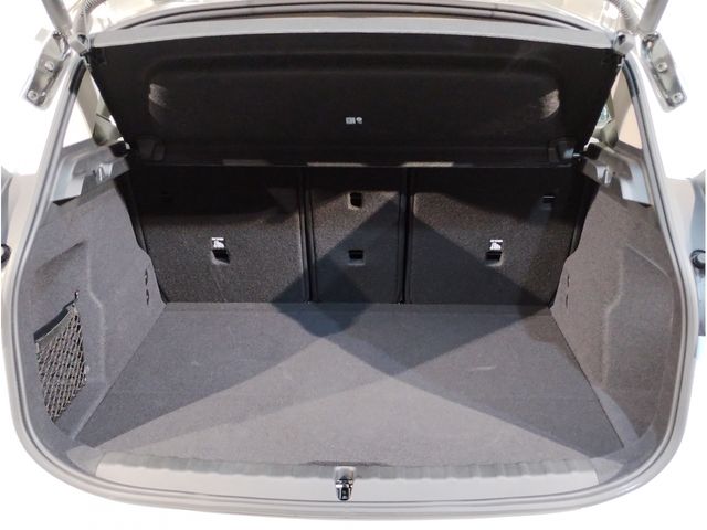 BMW 2SERIES ACTIVE T 2025 Image 31